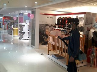 消毒公司推薦，除蟲公司推薦，裝潢蟲處理，幼兒園消毒，住家消毒除蟲，白蟻防治，白蟻保固，白蟻藥，白蟻窩，特滅多，蟻巢滅，除白蟻，白蟻怕什麼，白蟻藥，白蟻油，消滅白蟻的方法，白蟻線上看，白蟻幼蟲，白蟻種類，白蟻圖，白蟻DIY，武漢肺炎，新冠狀病毒，辦公室殺菌，月子中心殺菌，護理之家殺菌，室內殺菌