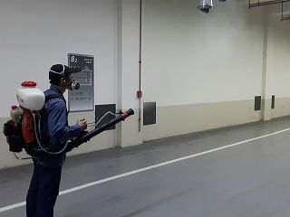 消毒公司推薦，除蟲公司推薦，裝潢蟲處理，幼兒園消毒，住家消毒除蟲，白蟻防治，白蟻保固，白蟻藥，白蟻窩，特滅多，蟻巢滅，除白蟻，白蟻怕什麼，白蟻藥，白蟻油，消滅白蟻的方法，白蟻線上看，白蟻幼蟲，白蟻種類，白蟻圖，白蟻DIY，武漢肺炎，新冠狀病毒，辦公室殺菌，月子中心殺菌，護理之家殺菌，室內殺菌