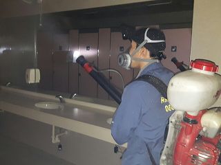 消毒公司推薦，除蟲公司推薦，裝潢蟲處理，幼兒園消毒，住家消毒除蟲，白蟻防治，白蟻保固，白蟻藥，白蟻窩，特滅多，蟻巢滅，除白蟻，白蟻怕什麼，白蟻藥，白蟻油，消滅白蟻的方法，白蟻線上看，白蟻幼蟲，白蟻種類，白蟻圖，白蟻DIY，武漢肺炎，新冠狀病毒，辦公室殺菌，月子中心殺菌，護理之家殺菌，室內殺菌