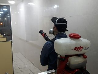 消毒公司推薦，除蟲公司推薦，裝潢蟲處理，幼兒園消毒，住家消毒除蟲，白蟻防治，白蟻保固，白蟻藥，白蟻窩，特滅多，蟻巢滅，除白蟻，白蟻怕什麼，白蟻藥，白蟻油，消滅白蟻的方法，白蟻線上看，白蟻幼蟲，白蟻種類，白蟻圖，白蟻DIY，武漢肺炎，新冠狀病毒，辦公室殺菌，月子中心殺菌，護理之家殺菌，室內殺菌