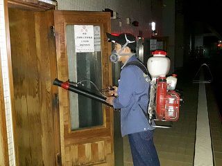 消毒公司推薦，除蟲公司推薦，裝潢蟲處理，幼兒園消毒，住家消毒除蟲，白蟻防治，白蟻保固，白蟻藥，白蟻窩，特滅多，蟻巢滅，除白蟻，白蟻怕什麼，白蟻藥，白蟻油，消滅白蟻的方法，白蟻線上看，白蟻幼蟲，白蟻種類，白蟻圖，白蟻DIY，武漢肺炎，新冠狀病毒，辦公室殺菌，月子中心殺菌，護理之家殺菌，室內殺菌