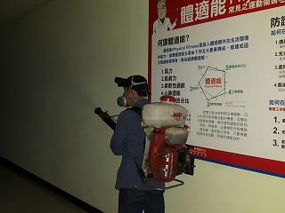 消毒公司推薦，除蟲公司推薦，裝潢蟲處理，幼兒園消毒，住家消毒除蟲，白蟻防治，白蟻保固，白蟻藥，白蟻窩，特滅多，蟻巢滅，除白蟻，白蟻怕什麼，白蟻藥，白蟻油，消滅白蟻的方法，白蟻線上看，白蟻幼蟲，白蟻種類，白蟻圖，白蟻DIY，武漢肺炎，新冠狀病毒，辦公室殺菌，月子中心殺菌，護理之家殺菌，室內殺菌