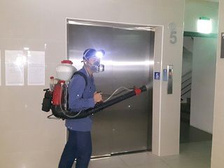 消毒公司推薦，除蟲公司推薦，裝潢蟲處理，幼兒園消毒，住家消毒除蟲，白蟻防治，白蟻保固，白蟻藥，白蟻窩，特滅多，蟻巢滅，除白蟻，白蟻怕什麼，白蟻藥，白蟻油，消滅白蟻的方法，白蟻線上看，白蟻幼蟲，白蟻種類，白蟻圖，白蟻DIY，武漢肺炎，新冠狀病毒，辦公室殺菌，月子中心殺菌，護理之家殺菌，室內殺菌