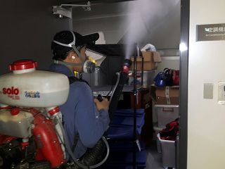 消毒公司推薦，除蟲公司推薦，裝潢蟲處理，幼兒園消毒，住家消毒除蟲，白蟻防治，白蟻保固，白蟻藥，白蟻窩，特滅多，蟻巢滅，除白蟻，白蟻怕什麼，白蟻藥，白蟻油，消滅白蟻的方法，白蟻線上看，白蟻幼蟲，白蟻種類，白蟻圖，白蟻DIY，武漢肺炎，新冠狀病毒，辦公室殺菌，月子中心殺菌，護理之家殺菌，室內殺菌