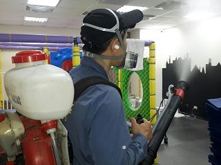 消毒公司推薦，除蟲公司推薦，裝潢蟲處理，幼兒園消毒，住家消毒除蟲，白蟻防治，白蟻保固，白蟻藥，白蟻窩，特滅多，蟻巢滅，除白蟻，白蟻怕什麼，白蟻藥，白蟻油，消滅白蟻的方法，白蟻線上看，白蟻幼蟲，白蟻種類，白蟻圖，白蟻DIY，武漢肺炎，新冠狀病毒，辦公室殺菌，月子中心殺菌，護理之家殺菌，室內殺菌