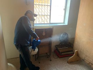 消毒公司，除蟲公司，白蟻保固，白蟻防治，消毒除蟲，坐月子中心消毒，產後護理之家消毒環境消毒，專業除蟲，辦公室消毒除蟲，社區消毒除蟲，餐廳消毒，蛀蟲防治，白蟻處理，除白蟻專家，台北除白蟻，台北除跳蚤，跳蚤處理，飯店消毒，飯店除蟲，蟑螂防治，跳蚤防治，病媒蚊消毒，臭蟲處理，臭蟲防治，姬薪蟲處理，菸甲蟲處理，消毒公司推薦，除蟲公司推薦，裝潢蟲處理，幼兒園消毒，住家消毒除蟲，白蟻防治，白蟻保固，白蟻藥，白蟻窩，特滅多，蟻巢滅，除白蟻，白蟻怕什麼，白蟻藥，白蟻油，消滅白蟻的方法，白蟻線上看，白蟻幼蟲，白蟻種類，白蟻圖，白蟻DIY，武漢肺炎，新冠狀病毒，辦公室殺菌，月子中心殺菌，護理之家殺菌，室內殺菌