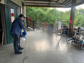 消毒公司，除蟲公司，白蟻保固，白蟻防治，消毒除蟲，坐月子中心消毒，產後護理之家消毒環境消毒，專業除蟲，辦公室消毒除蟲，社區消毒除蟲，餐廳消毒，蛀蟲防治，白蟻處理，除白蟻專家，台北除白蟻，台北除跳蚤，跳蚤處理，飯店消毒，飯店除蟲，蟑螂防治，跳蚤防治，病媒蚊消毒，臭蟲處理，臭蟲防治，姬薪蟲處理，菸甲蟲處理，消毒公司推薦，除蟲公司推薦，裝潢蟲處理，幼兒園消毒，住家消毒除蟲，白蟻防治，白蟻保固，白蟻藥，白蟻窩，特滅多，蟻巢滅，除白蟻，白蟻怕什麼，白蟻藥，白蟻油，消滅白蟻的方法，白蟻線上看，白蟻幼蟲，白蟻種類，白蟻圖，白蟻DIY，武漢肺炎，新冠狀病毒，辦公室殺菌，月子中心殺菌，護理之家殺菌，室內殺菌