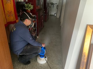 消毒公司，除蟲公司，白蟻保固，白蟻防治，消毒除蟲，坐月子中心消毒，產後護理之家消毒環境消毒，專業除蟲，辦公室消毒除蟲，社區消毒除蟲，餐廳消毒，蛀蟲防治，白蟻處理，除白蟻專家，台北除白蟻，台北除跳蚤，跳蚤處理，飯店消毒，飯店除蟲，蟑螂防治，跳蚤防治，病媒蚊消毒，臭蟲處理，臭蟲防治，姬薪蟲處理，菸甲蟲處理，消毒公司推薦，除蟲公司推薦，裝潢蟲處理，幼兒園消毒，住家消毒除蟲，白蟻防治，白蟻保固，白蟻藥，白蟻窩，特滅多，蟻巢滅，除白蟻，白蟻怕什麼，白蟻藥，白蟻油，消滅白蟻的方法，白蟻線上看，白蟻幼蟲，白蟻種類，白蟻圖，白蟻DIY，武漢肺炎，新冠狀病毒，辦公室殺菌，月子中心殺菌，護理之家殺菌，室內殺菌