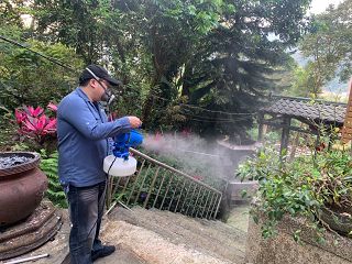消毒公司，除蟲公司，白蟻保固，白蟻防治，消毒除蟲，坐月子中心消毒，產後護理之家消毒環境消毒，專業除蟲，辦公室消毒除蟲，社區消毒除蟲，餐廳消毒，蛀蟲防治，白蟻處理，除白蟻專家，台北除白蟻，台北除跳蚤，跳蚤處理，飯店消毒，飯店除蟲，蟑螂防治，跳蚤防治，病媒蚊消毒，臭蟲處理，臭蟲防治，姬薪蟲處理，菸甲蟲處理，消毒公司推薦，除蟲公司推薦，裝潢蟲處理，幼兒園消毒，住家消毒除蟲，白蟻防治，白蟻保固，白蟻藥，白蟻窩，特滅多，蟻巢滅，除白蟻，白蟻怕什麼，白蟻藥，白蟻油，消滅白蟻的方法，白蟻線上看，白蟻幼蟲，白蟻種類，白蟻圖，白蟻DIY，武漢肺炎，新冠狀病毒，辦公室殺菌，月子中心殺菌，護理之家殺菌，室內殺菌