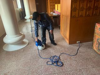 消毒公司，除蟲公司，白蟻保固，白蟻防治，消毒除蟲，坐月子中心消毒，產後護理之家消毒環境消毒，專業除蟲，辦公室消毒除蟲，社區消毒除蟲，餐廳消毒，蛀蟲防治，白蟻處理，除白蟻專家，台北除白蟻，台北除跳蚤，跳蚤處理，飯店消毒，飯店除蟲，蟑螂防治，跳蚤防治，病媒蚊消毒，臭蟲處理，臭蟲防治，姬薪蟲處理，菸甲蟲處理，消毒公司推薦，除蟲公司推薦，裝潢蟲處理，幼兒園消毒，住家消毒除蟲，白蟻防治，白蟻保固，白蟻藥，白蟻窩，特滅多，蟻巢滅，除白蟻，白蟻怕什麼，白蟻藥，白蟻油，消滅白蟻的方法，白蟻線上看，白蟻幼蟲，白蟻種類，白蟻圖，白蟻DIY，武漢肺炎，新冠狀病毒，辦公室殺菌，月子中心殺菌，護理之家殺菌，室內殺菌