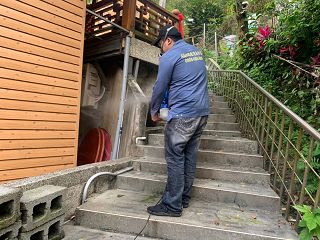 消毒公司，除蟲公司，白蟻保固，白蟻防治，消毒除蟲，坐月子中心消毒，產後護理之家消毒環境消毒，專業除蟲，辦公室消毒除蟲，社區消毒除蟲，餐廳消毒，蛀蟲防治，白蟻處理，除白蟻專家，台北除白蟻，台北除跳蚤，跳蚤處理，飯店消毒，飯店除蟲，蟑螂防治，跳蚤防治，病媒蚊消毒，臭蟲處理，臭蟲防治，姬薪蟲處理，菸甲蟲處理，消毒公司推薦，除蟲公司推薦，裝潢蟲處理，幼兒園消毒，住家消毒除蟲，白蟻防治，白蟻保固，白蟻藥，白蟻窩，特滅多，蟻巢滅，除白蟻，白蟻怕什麼，白蟻藥，白蟻油，消滅白蟻的方法，白蟻線上看，白蟻幼蟲，白蟻種類，白蟻圖，白蟻DIY，武漢肺炎，新冠狀病毒，辦公室殺菌，月子中心殺菌，護理之家殺菌，室內殺菌