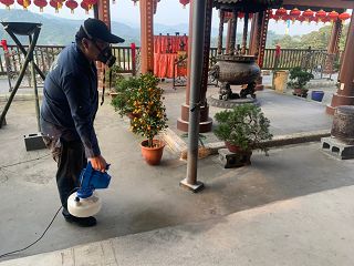 消毒公司，除蟲公司，白蟻保固，白蟻防治，消毒除蟲，坐月子中心消毒，產後護理之家消毒環境消毒，專業除蟲，辦公室消毒除蟲，社區消毒除蟲，餐廳消毒，蛀蟲防治，白蟻處理，除白蟻專家，台北除白蟻，台北除跳蚤，跳蚤處理，飯店消毒，飯店除蟲，蟑螂防治，跳蚤防治，病媒蚊消毒，臭蟲處理，臭蟲防治，姬薪蟲處理，菸甲蟲處理，消毒公司推薦，除蟲公司推薦，裝潢蟲處理，幼兒園消毒，住家消毒除蟲，白蟻防治，白蟻保固，白蟻藥，白蟻窩，特滅多，蟻巢滅，除白蟻，白蟻怕什麼，白蟻藥，白蟻油，消滅白蟻的方法，白蟻線上看，白蟻幼蟲，白蟻種類，白蟻圖，白蟻DIY，武漢肺炎，新冠狀病毒，辦公室殺菌，月子中心殺菌，護理之家殺菌，室內殺菌