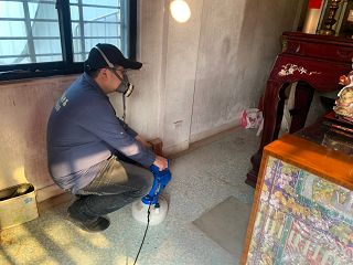 消毒公司，除蟲公司，白蟻保固，白蟻防治，消毒除蟲，坐月子中心消毒，產後護理之家消毒環境消毒，專業除蟲，辦公室消毒除蟲，社區消毒除蟲，餐廳消毒，蛀蟲防治，白蟻處理，除白蟻專家，台北除白蟻，台北除跳蚤，跳蚤處理，飯店消毒，飯店除蟲，蟑螂防治，跳蚤防治，病媒蚊消毒，臭蟲處理，臭蟲防治，姬薪蟲處理，菸甲蟲處理，消毒公司推薦，除蟲公司推薦，裝潢蟲處理，幼兒園消毒，住家消毒除蟲，白蟻防治，白蟻保固，白蟻藥，白蟻窩，特滅多，蟻巢滅，除白蟻，白蟻怕什麼，白蟻藥，白蟻油，消滅白蟻的方法，白蟻線上看，白蟻幼蟲，白蟻種類，白蟻圖，白蟻DIY，武漢肺炎，新冠狀病毒，辦公室殺菌，月子中心殺菌，護理之家殺菌，室內殺菌