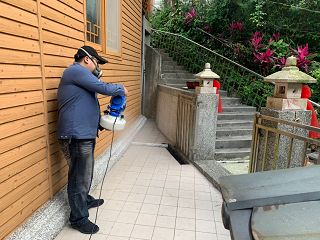 消毒公司，除蟲公司，白蟻保固，白蟻防治，消毒除蟲，坐月子中心消毒，產後護理之家消毒環境消毒，專業除蟲，辦公室消毒除蟲，社區消毒除蟲，餐廳消毒，蛀蟲防治，白蟻處理，除白蟻專家，台北除白蟻，台北除跳蚤，跳蚤處理，飯店消毒，飯店除蟲，蟑螂防治，跳蚤防治，病媒蚊消毒，臭蟲處理，臭蟲防治，姬薪蟲處理，菸甲蟲處理，消毒公司推薦，除蟲公司推薦，裝潢蟲處理，幼兒園消毒，住家消毒除蟲，白蟻防治，白蟻保固，白蟻藥，白蟻窩，特滅多，蟻巢滅，除白蟻，白蟻怕什麼，白蟻藥，白蟻油，消滅白蟻的方法，白蟻線上看，白蟻幼蟲，白蟻種類，白蟻圖，白蟻DIY，武漢肺炎，新冠狀病毒，辦公室殺菌，月子中心殺菌，護理之家殺菌，室內殺菌
