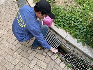 消毒公司，除蟲公司，白蟻保固，白蟻防治，消毒除蟲，坐月子中心消毒，產後護理之家消毒環境消毒，專業除蟲，辦公室消毒除蟲，社區消毒除蟲，餐廳消毒，蛀蟲防治，白蟻處理，除白蟻專家，台北除白蟻，台北除跳蚤，跳蚤處理，飯店消毒，飯店除蟲，蟑螂防治，跳蚤防治，病媒蚊消毒，臭蟲處理，臭蟲防治，姬薪蟲處理，菸甲蟲處理，消毒公司推薦，除蟲公司推薦，裝潢蟲處理，幼兒園消毒，住家消毒除蟲，白蟻防治，白蟻保固，白蟻藥，白蟻窩，特滅多，蟻巢滅，除白蟻，白蟻怕什麼，白蟻藥，白蟻油，消滅白蟻的方法，白蟻線上看，白蟻幼蟲，白蟻種類，白蟻圖，白蟻DIY，武漢肺炎，新冠狀病毒，辦公室殺菌，月子中心殺菌，護理之家殺菌，室內殺菌