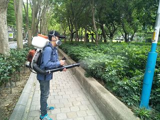 消毒公司，除蟲公司，白蟻保固，白蟻防治，消毒除蟲，坐月子中心消毒，產後護理之家消毒環境消毒，專業除蟲，辦公室消毒除蟲，社區消毒除蟲，餐廳消毒，蛀蟲防治，白蟻處理，除白蟻專家，台北除白蟻，台北除跳蚤，跳蚤處理，飯店消毒，飯店除蟲，蟑螂防治，跳蚤防治，病媒蚊消毒，臭蟲處理，臭蟲防治，姬薪蟲處理，菸甲蟲處理，消毒公司推薦，除蟲公司推薦，裝潢蟲處理，幼兒園消毒，住家消毒除蟲，白蟻防治，白蟻保固，白蟻藥，白蟻窩，特滅多，蟻巢滅，除白蟻，白蟻怕什麼，白蟻藥，白蟻油，消滅白蟻的方法，白蟻線上看，白蟻幼蟲，白蟻種類，白蟻圖，白蟻DIY，武漢肺炎，新冠狀病毒，辦公室殺菌，月子中心殺菌，護理之家殺菌，室內殺菌