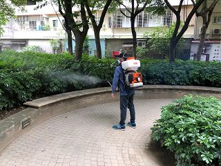 消毒公司，除蟲公司，白蟻保固，白蟻防治，消毒除蟲，坐月子中心消毒，產後護理之家消毒環境消毒，專業除蟲，辦公室消毒除蟲，社區消毒除蟲，餐廳消毒，蛀蟲防治，白蟻處理，除白蟻專家，台北除白蟻，台北除跳蚤，跳蚤處理，飯店消毒，飯店除蟲，蟑螂防治，跳蚤防治，病媒蚊消毒，臭蟲處理，臭蟲防治，姬薪蟲處理，菸甲蟲處理，消毒公司推薦，除蟲公司推薦，裝潢蟲處理，幼兒園消毒，住家消毒除蟲，白蟻防治，白蟻保固，白蟻藥，白蟻窩，特滅多，蟻巢滅，除白蟻，白蟻怕什麼，白蟻藥，白蟻油，消滅白蟻的方法，白蟻線上看，白蟻幼蟲，白蟻種類，白蟻圖，白蟻DIY，武漢肺炎，新冠狀病毒，辦公室殺菌，月子中心殺菌，護理之家殺菌，室內殺菌