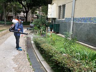 消毒公司，除蟲公司，白蟻保固，白蟻防治，消毒除蟲，坐月子中心消毒，產後護理之家消毒環境消毒，專業除蟲，辦公室消毒除蟲，社區消毒除蟲，餐廳消毒，蛀蟲防治，白蟻處理，除白蟻專家，台北除白蟻，台北除跳蚤，跳蚤處理，飯店消毒，飯店除蟲，蟑螂防治，跳蚤防治，病媒蚊消毒，臭蟲處理，臭蟲防治，姬薪蟲處理，菸甲蟲處理，消毒公司推薦，除蟲公司推薦，裝潢蟲處理，幼兒園消毒，住家消毒除蟲，白蟻防治，白蟻保固，白蟻藥，白蟻窩，特滅多，蟻巢滅，除白蟻，白蟻怕什麼，白蟻藥，白蟻油，消滅白蟻的方法，白蟻線上看，白蟻幼蟲，白蟻種類，白蟻圖，白蟻DIY，武漢肺炎，新冠狀病毒，辦公室殺菌，月子中心殺菌，護理之家殺菌，室內殺菌