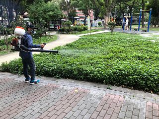 消毒公司，除蟲公司，白蟻保固，白蟻防治，消毒除蟲，坐月子中心消毒，產後護理之家消毒環境消毒，專業除蟲，辦公室消毒除蟲，社區消毒除蟲，餐廳消毒，蛀蟲防治，白蟻處理，除白蟻專家，台北除白蟻，台北除跳蚤，跳蚤處理，飯店消毒，飯店除蟲，蟑螂防治，跳蚤防治，病媒蚊消毒，臭蟲處理，臭蟲防治，姬薪蟲處理，菸甲蟲處理，消毒公司推薦，除蟲公司推薦，裝潢蟲處理，幼兒園消毒，住家消毒除蟲，白蟻防治，白蟻保固，白蟻藥，白蟻窩，特滅多，蟻巢滅，除白蟻，白蟻怕什麼，白蟻藥，白蟻油，消滅白蟻的方法，白蟻線上看，白蟻幼蟲，白蟻種類，白蟻圖，白蟻DIY，武漢肺炎，新冠狀病毒，辦公室殺菌，月子中心殺菌，護理之家殺菌，室內殺菌