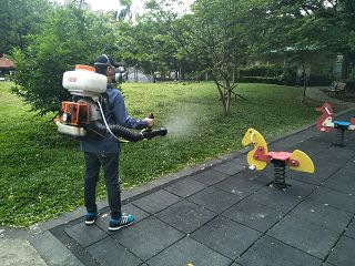 消毒公司，除蟲公司，白蟻保固，白蟻防治，消毒除蟲，坐月子中心消毒，產後護理之家消毒環境消毒，專業除蟲，辦公室消毒除蟲，社區消毒除蟲，餐廳消毒，蛀蟲防治，白蟻處理，除白蟻專家，台北除白蟻，台北除跳蚤，跳蚤處理，飯店消毒，飯店除蟲，蟑螂防治，跳蚤防治，病媒蚊消毒，臭蟲處理，臭蟲防治，姬薪蟲處理，菸甲蟲處理，消毒公司推薦，除蟲公司推薦，裝潢蟲處理，幼兒園消毒，住家消毒除蟲，白蟻防治，白蟻保固，白蟻藥，白蟻窩，特滅多，蟻巢滅，除白蟻，白蟻怕什麼，白蟻藥，白蟻油，消滅白蟻的方法，白蟻線上看，白蟻幼蟲，白蟻種類，白蟻圖，白蟻DIY，武漢肺炎，新冠狀病毒，辦公室殺菌，月子中心殺菌，護理之家殺菌，室內殺菌