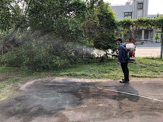 消毒公司，除蟲公司，白蟻保固，白蟻防治，消毒除蟲，坐月子中心消毒，產後護理之家消毒環境消毒，專業除蟲，辦公室消毒除蟲，社區消毒除蟲，餐廳消毒，蛀蟲防治，白蟻處理，除白蟻專家，台北除白蟻，台北除跳蚤，跳蚤處理，飯店消毒，飯店除蟲，蟑螂防治，跳蚤防治，病媒蚊消毒，臭蟲處理，臭蟲防治，姬薪蟲處理，菸甲蟲處理，消毒公司推薦，除蟲公司推薦，裝潢蟲處理，幼兒園消毒，住家消毒除蟲，白蟻防治，白蟻保固，白蟻藥，白蟻窩，特滅多，蟻巢滅，除白蟻，白蟻怕什麼，白蟻藥，白蟻油，消滅白蟻的方法，白蟻線上看，白蟻幼蟲，白蟻種類，白蟻圖，白蟻DIY，武漢肺炎，新冠狀病毒，辦公室殺菌，月子中心殺菌，護理之家殺菌，室內殺菌