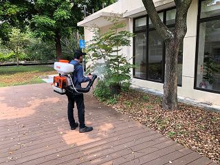 消毒公司，除蟲公司，白蟻保固，白蟻防治，消毒除蟲，坐月子中心消毒，產後護理之家消毒環境消毒，專業除蟲，辦公室消毒除蟲，社區消毒除蟲，餐廳消毒，蛀蟲防治，白蟻處理，除白蟻專家，台北除白蟻，台北除跳蚤，跳蚤處理，飯店消毒，飯店除蟲，蟑螂防治，跳蚤防治，病媒蚊消毒，臭蟲處理，臭蟲防治，姬薪蟲處理，菸甲蟲處理，消毒公司推薦，除蟲公司推薦，裝潢蟲處理，幼兒園消毒，住家消毒除蟲，白蟻防治，白蟻保固，白蟻藥，白蟻窩，特滅多，蟻巢滅，除白蟻，白蟻怕什麼，白蟻藥，白蟻油，消滅白蟻的方法，白蟻線上看，白蟻幼蟲，白蟻種類，白蟻圖，白蟻DIY，武漢肺炎，新冠狀病毒，辦公室殺菌，月子中心殺菌，護理之家殺菌，室內殺菌