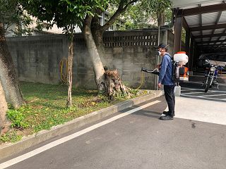 消毒公司，除蟲公司，白蟻保固，白蟻防治，消毒除蟲，坐月子中心消毒，產後護理之家消毒環境消毒，專業除蟲，辦公室消毒除蟲，社區消毒除蟲，餐廳消毒，蛀蟲防治，白蟻處理，除白蟻專家，台北除白蟻，台北除跳蚤，跳蚤處理，飯店消毒，飯店除蟲，蟑螂防治，跳蚤防治，病媒蚊消毒，臭蟲處理，臭蟲防治，姬薪蟲處理，菸甲蟲處理，消毒公司推薦，除蟲公司推薦，裝潢蟲處理，幼兒園消毒，住家消毒除蟲，白蟻防治，白蟻保固，白蟻藥，白蟻窩，特滅多，蟻巢滅，除白蟻，白蟻怕什麼，白蟻藥，白蟻油，消滅白蟻的方法，白蟻線上看，白蟻幼蟲，白蟻種類，白蟻圖，白蟻DIY，武漢肺炎，新冠狀病毒，辦公室殺菌，月子中心殺菌，護理之家殺菌，室內殺菌