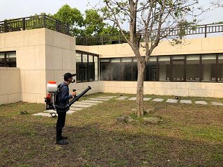 消毒公司，除蟲公司，白蟻保固，白蟻防治，消毒除蟲，坐月子中心消毒，產後護理之家消毒環境消毒，專業除蟲，辦公室消毒除蟲，社區消毒除蟲，餐廳消毒，蛀蟲防治，白蟻處理，除白蟻專家，台北除白蟻，台北除跳蚤，跳蚤處理，飯店消毒，飯店除蟲，蟑螂防治，跳蚤防治，病媒蚊消毒，臭蟲處理，臭蟲防治，姬薪蟲處理，菸甲蟲處理，消毒公司推薦，除蟲公司推薦，裝潢蟲處理，幼兒園消毒，住家消毒除蟲，白蟻防治，白蟻保固，白蟻藥，白蟻窩，特滅多，蟻巢滅，除白蟻，白蟻怕什麼，白蟻藥，白蟻油，消滅白蟻的方法，白蟻線上看，白蟻幼蟲，白蟻種類，白蟻圖，白蟻DIY，武漢肺炎，新冠狀病毒，辦公室殺菌，月子中心殺菌，護理之家殺菌，室內殺菌