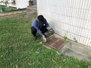 消毒公司，除蟲公司，白蟻保固，白蟻防治，消毒除蟲，坐月子中心消毒，產後護理之家消毒環境消毒，專業除蟲，辦公室消毒除蟲，社區消毒除蟲，餐廳消毒，蛀蟲防治，白蟻處理，除白蟻專家，台北除白蟻，台北除跳蚤，跳蚤處理，飯店消毒，飯店除蟲，蟑螂防治，跳蚤防治，病媒蚊消毒，臭蟲處理，臭蟲防治，姬薪蟲處理，菸甲蟲處理，消毒公司推薦，除蟲公司推薦，裝潢蟲處理，幼兒園消毒，住家消毒除蟲，白蟻防治，白蟻保固，白蟻藥，白蟻窩，特滅多，蟻巢滅，除白蟻，白蟻怕什麼，白蟻藥，白蟻油，消滅白蟻的方法，白蟻線上看，白蟻幼蟲，白蟻種類，白蟻圖，白蟻DIY，武漢肺炎，新冠狀病毒，辦公室殺菌，月子中心殺菌，護理之家殺菌，室內殺菌