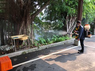 消毒公司，除蟲公司，白蟻保固，白蟻防治，消毒除蟲，坐月子中心消毒，產後護理之家消毒環境消毒，專業除蟲，辦公室消毒除蟲，社區消毒除蟲，餐廳消毒，蛀蟲防治，白蟻處理，除白蟻專家，台北除白蟻，台北除跳蚤，跳蚤處理，飯店消毒，飯店除蟲，蟑螂防治，跳蚤防治，病媒蚊消毒，臭蟲處理，臭蟲防治，姬薪蟲處理，菸甲蟲處理，消毒公司推薦，除蟲公司推薦，裝潢蟲處理，幼兒園消毒，住家消毒除蟲，白蟻防治，白蟻保固，白蟻藥，白蟻窩，特滅多，蟻巢滅，除白蟻，白蟻怕什麼，白蟻藥，白蟻油，消滅白蟻的方法，白蟻線上看，白蟻幼蟲，白蟻種類，白蟻圖，白蟻DIY，武漢肺炎，新冠狀病毒，辦公室殺菌，月子中心殺菌，護理之家殺菌，室內殺菌