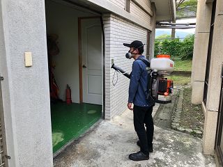 消毒公司，除蟲公司，白蟻保固，白蟻防治，消毒除蟲，坐月子中心消毒，產後護理之家消毒環境消毒，專業除蟲，辦公室消毒除蟲，社區消毒除蟲，餐廳消毒，蛀蟲防治，白蟻處理，除白蟻專家，台北除白蟻，台北除跳蚤，跳蚤處理，飯店消毒，飯店除蟲，蟑螂防治，跳蚤防治，病媒蚊消毒，臭蟲處理，臭蟲防治，姬薪蟲處理，菸甲蟲處理，消毒公司推薦，除蟲公司推薦，裝潢蟲處理，幼兒園消毒，住家消毒除蟲，白蟻防治，白蟻保固，白蟻藥，白蟻窩，特滅多，蟻巢滅，除白蟻，白蟻怕什麼，白蟻藥，白蟻油，消滅白蟻的方法，白蟻線上看，白蟻幼蟲，白蟻種類，白蟻圖，白蟻DIY，武漢肺炎，新冠狀病毒，辦公室殺菌，月子中心殺菌，護理之家殺菌，室內殺菌