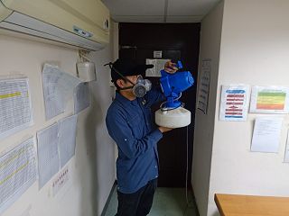 消毒公司，除蟲公司，白蟻保固，白蟻防治，消毒除蟲，坐月子中心消毒，產後護理之家消毒環境消毒，專業除蟲，辦公室消毒除蟲，社區消毒除蟲，餐廳消毒，蛀蟲防治，白蟻處理，除白蟻專家，台北除白蟻，台北除跳蚤，跳蚤處理，飯店消毒，飯店除蟲，蟑螂防治，跳蚤防治，病媒蚊消毒，臭蟲處理，臭蟲防治，姬薪蟲處理，菸甲蟲處理，消毒公司推薦，除蟲公司推薦，裝潢蟲處理，幼兒園消毒，住家消毒除蟲，白蟻防治，白蟻保固，白蟻藥，白蟻窩，特滅多，蟻巢滅，除白蟻，白蟻怕什麼，白蟻藥，白蟻油，消滅白蟻的方法，白蟻線上看，白蟻幼蟲，白蟻種類，白蟻圖，白蟻DIY，武漢肺炎，新冠狀病毒，辦公室殺菌，月子中心殺菌，護理之家殺菌，室內殺菌