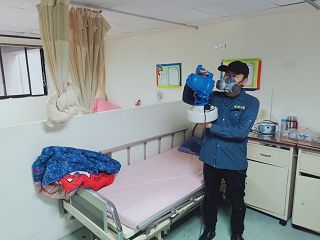 消毒公司，除蟲公司，白蟻保固，白蟻防治，消毒除蟲，坐月子中心消毒，產後護理之家消毒環境消毒，專業除蟲，辦公室消毒除蟲，社區消毒除蟲，餐廳消毒，蛀蟲防治，白蟻處理，除白蟻專家，台北除白蟻，台北除跳蚤，跳蚤處理，飯店消毒，飯店除蟲，蟑螂防治，跳蚤防治，病媒蚊消毒，臭蟲處理，臭蟲防治，姬薪蟲處理，菸甲蟲處理，消毒公司推薦，除蟲公司推薦，裝潢蟲處理，幼兒園消毒，住家消毒除蟲，白蟻防治，白蟻保固，白蟻藥，白蟻窩，特滅多，蟻巢滅，除白蟻，白蟻怕什麼，白蟻藥，白蟻油，消滅白蟻的方法，白蟻線上看，白蟻幼蟲，白蟻種類，白蟻圖，白蟻DIY，武漢肺炎，新冠狀病毒，辦公室殺菌，月子中心殺菌，護理之家殺菌，室內殺菌