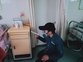 消毒公司，除蟲公司，白蟻保固，白蟻防治，消毒除蟲，坐月子中心消毒，產後護理之家消毒環境消毒，專業除蟲，辦公室消毒除蟲，社區消毒除蟲，餐廳消毒，蛀蟲防治，白蟻處理，除白蟻專家，台北除白蟻，台北除跳蚤，跳蚤處理，飯店消毒，飯店除蟲，蟑螂防治，跳蚤防治，病媒蚊消毒，臭蟲處理，臭蟲防治，姬薪蟲處理，菸甲蟲處理，消毒公司推薦，除蟲公司推薦，裝潢蟲處理，幼兒園消毒，住家消毒除蟲，白蟻防治，白蟻保固，白蟻藥，白蟻窩，特滅多，蟻巢滅，除白蟻，白蟻怕什麼，白蟻藥，白蟻油，消滅白蟻的方法，白蟻線上看，白蟻幼蟲，白蟻種類，白蟻圖，白蟻DIY，武漢肺炎，新冠狀病毒，辦公室殺菌，月子中心殺菌，護理之家殺菌，室內殺菌