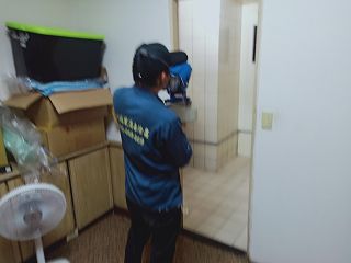 消毒公司，除蟲公司，白蟻保固，白蟻防治，消毒除蟲，坐月子中心消毒，產後護理之家消毒環境消毒，專業除蟲，辦公室消毒除蟲，社區消毒除蟲，餐廳消毒，蛀蟲防治，白蟻處理，除白蟻專家，台北除白蟻，台北除跳蚤，跳蚤處理，飯店消毒，飯店除蟲，蟑螂防治，跳蚤防治，病媒蚊消毒，臭蟲處理，臭蟲防治，姬薪蟲處理，菸甲蟲處理，消毒公司推薦，除蟲公司推薦，裝潢蟲處理，幼兒園消毒，住家消毒除蟲，白蟻防治，白蟻保固，白蟻藥，白蟻窩，特滅多，蟻巢滅，除白蟻，白蟻怕什麼，白蟻藥，白蟻油，消滅白蟻的方法，白蟻線上看，白蟻幼蟲，白蟻種類，白蟻圖，白蟻DIY，武漢肺炎，新冠狀病毒，辦公室殺菌，月子中心殺菌，護理之家殺菌，室內殺菌