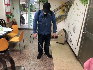 消毒公司，除蟲公司，白蟻保固，白蟻防治，消毒除蟲，坐月子中心消毒，產後護理之家消毒環境消毒，專業除蟲，辦公室消毒除蟲，社區消毒除蟲，餐廳消毒，蛀蟲防治，白蟻處理，除白蟻專家，台北除白蟻，台北除跳蚤，跳蚤處理，飯店消毒，飯店除蟲，蟑螂防治，跳蚤防治，病媒蚊消毒，臭蟲處理，臭蟲防治，姬薪蟲處理，菸甲蟲處理，消毒公司推薦，除蟲公司推薦，裝潢蟲處理，幼兒園消毒，住家消毒除蟲，白蟻防治，白蟻保固，白蟻藥，白蟻窩，特滅多，蟻巢滅，除白蟻，白蟻怕什麼，白蟻藥，白蟻油，消滅白蟻的方法，白蟻線上看，白蟻幼蟲，白蟻種類，白蟻圖，白蟻DIY，武漢肺炎，新冠狀病毒，辦公室殺菌，月子中心殺菌，護理之家殺菌，室內殺菌