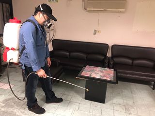 消毒公司，除蟲公司，白蟻保固，白蟻防治，消毒除蟲，坐月子中心消毒，產後護理之家消毒環境消毒，專業除蟲，辦公室消毒除蟲，社區消毒除蟲，餐廳消毒，蛀蟲防治，白蟻處理，除白蟻專家，台北除白蟻，台北除跳蚤，跳蚤處理，飯店消毒，飯店除蟲，蟑螂防治，跳蚤防治，病媒蚊消毒，臭蟲處理，臭蟲防治，姬薪蟲處理，菸甲蟲處理，消毒公司推薦，除蟲公司推薦，裝潢蟲處理，幼兒園消毒，住家消毒除蟲，白蟻防治，白蟻保固，白蟻藥，白蟻窩，特滅多，蟻巢滅，除白蟻，白蟻怕什麼，白蟻藥，白蟻油，消滅白蟻的方法，白蟻線上看，白蟻幼蟲，白蟻種類，白蟻圖，白蟻DIY，武漢肺炎，新冠狀病毒，辦公室殺菌，月子中心殺菌，護理之家殺菌，室內殺菌