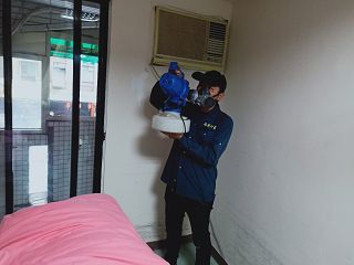 消毒公司，除蟲公司，白蟻保固，白蟻防治，消毒除蟲，坐月子中心消毒，產後護理之家消毒環境消毒，專業除蟲，辦公室消毒除蟲，社區消毒除蟲，餐廳消毒，蛀蟲防治，白蟻處理，除白蟻專家，台北除白蟻，台北除跳蚤，跳蚤處理，飯店消毒，飯店除蟲，蟑螂防治，跳蚤防治，病媒蚊消毒，臭蟲處理，臭蟲防治，姬薪蟲處理，菸甲蟲處理，消毒公司推薦，除蟲公司推薦，裝潢蟲處理，幼兒園消毒，住家消毒除蟲，白蟻防治，白蟻保固，白蟻藥，白蟻窩，特滅多，蟻巢滅，除白蟻，白蟻怕什麼，白蟻藥，白蟻油，消滅白蟻的方法，白蟻線上看，白蟻幼蟲，白蟻種類，白蟻圖，白蟻DIY，武漢肺炎，新冠狀病毒，辦公室殺菌，月子中心殺菌，護理之家殺菌，室內殺菌
