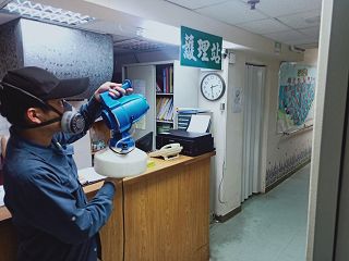 消毒公司，除蟲公司，白蟻保固，白蟻防治，消毒除蟲，坐月子中心消毒，產後護理之家消毒環境消毒，專業除蟲，辦公室消毒除蟲，社區消毒除蟲，餐廳消毒，蛀蟲防治，白蟻處理，除白蟻專家，台北除白蟻，台北除跳蚤，跳蚤處理，飯店消毒，飯店除蟲，蟑螂防治，跳蚤防治，病媒蚊消毒，臭蟲處理，臭蟲防治，姬薪蟲處理，菸甲蟲處理，消毒公司推薦，除蟲公司推薦，裝潢蟲處理，幼兒園消毒，住家消毒除蟲，白蟻防治，白蟻保固，白蟻藥，白蟻窩，特滅多，蟻巢滅，除白蟻，白蟻怕什麼，白蟻藥，白蟻油，消滅白蟻的方法，白蟻線上看，白蟻幼蟲，白蟻種類，白蟻圖，白蟻DIY，武漢肺炎，新冠狀病毒，辦公室殺菌，月子中心殺菌，護理之家殺菌，室內殺菌