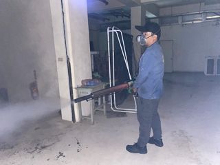 消毒公司，除蟲公司，白蟻保固，白蟻防治，消毒除蟲，坐月子中心消毒，產後護理之家消毒環境消毒，專業除蟲，辦公室消毒除蟲，社區消毒除蟲，餐廳消毒，蛀蟲防治，白蟻處理，除白蟻專家，台北除白蟻，台北除跳蚤，跳蚤處理，飯店消毒，飯店除蟲，蟑螂防治，跳蚤防治，病媒蚊消毒，臭蟲處理，臭蟲防治，姬薪蟲處理，菸甲蟲處理，消毒公司推薦，除蟲公司推薦，裝潢蟲處理，幼兒園消毒，住家消毒除蟲，白蟻防治，白蟻保固，白蟻藥，白蟻窩，特滅多，蟻巢滅，除白蟻，白蟻怕什麼，白蟻藥，白蟻油，消滅白蟻的方法，白蟻線上看，白蟻幼蟲，白蟻種類，白蟻圖，白蟻DIY，武漢肺炎，新冠狀病毒，辦公室殺菌，月子中心殺菌，護理之家殺菌，室內殺菌