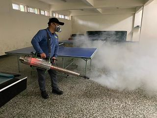 消毒公司，除蟲公司，白蟻保固，白蟻防治，消毒除蟲，坐月子中心消毒，產後護理之家消毒環境消毒，專業除蟲，辦公室消毒除蟲，社區消毒除蟲，餐廳消毒，蛀蟲防治，白蟻處理，除白蟻專家，台北除白蟻，台北除跳蚤，跳蚤處理，飯店消毒，飯店除蟲，蟑螂防治，跳蚤防治，病媒蚊消毒，臭蟲處理，臭蟲防治，姬薪蟲處理，菸甲蟲處理，消毒公司推薦，除蟲公司推薦，裝潢蟲處理，幼兒園消毒，住家消毒除蟲，白蟻防治，白蟻保固，白蟻藥，白蟻窩，特滅多，蟻巢滅，除白蟻，白蟻怕什麼，白蟻藥，白蟻油，消滅白蟻的方法，白蟻線上看，白蟻幼蟲，白蟻種類，白蟻圖，白蟻DIY，武漢肺炎，新冠狀病毒，辦公室殺菌，月子中心殺菌，護理之家殺菌，室內殺菌