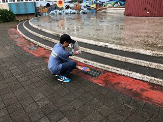 消毒公司，除蟲公司，白蟻保固，白蟻防治，消毒除蟲，坐月子中心消毒，產後護理之家消毒環境消毒，專業除蟲，辦公室消毒除蟲，社區消毒除蟲，餐廳消毒，蛀蟲防治，白蟻處理，除白蟻專家，台北除白蟻，台北除跳蚤，跳蚤處理，飯店消毒，飯店除蟲，蟑螂防治，跳蚤防治，病媒蚊消毒，臭蟲處理，臭蟲防治，姬薪蟲處理，菸甲蟲處理，消毒公司推薦，除蟲公司推薦，裝潢蟲處理，幼兒園消毒，住家消毒除蟲，白蟻防治，白蟻保固，白蟻藥，白蟻窩，特滅多，蟻巢滅，除白蟻，白蟻怕什麼，白蟻藥，白蟻油，消滅白蟻的方法，白蟻線上看，白蟻幼蟲，白蟻種類，白蟻圖，白蟻DIY，武漢肺炎，新冠狀病毒，辦公室殺菌，月子中心殺菌，護理之家殺菌，室內殺菌