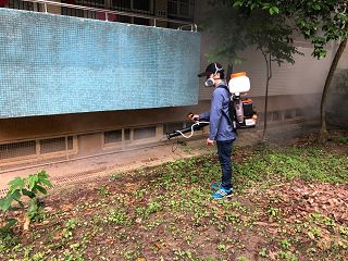 消毒公司，除蟲公司，白蟻保固，白蟻防治，消毒除蟲，坐月子中心消毒，產後護理之家消毒環境消毒，專業除蟲，辦公室消毒除蟲，社區消毒除蟲，餐廳消毒，蛀蟲防治，白蟻處理，除白蟻專家，台北除白蟻，台北除跳蚤，跳蚤處理，飯店消毒，飯店除蟲，蟑螂防治，跳蚤防治，病媒蚊消毒，臭蟲處理，臭蟲防治，姬薪蟲處理，菸甲蟲處理，消毒公司推薦，除蟲公司推薦，裝潢蟲處理，幼兒園消毒，住家消毒除蟲，白蟻防治，白蟻保固，白蟻藥，白蟻窩，特滅多，蟻巢滅，除白蟻，白蟻怕什麼，白蟻藥，白蟻油，消滅白蟻的方法，白蟻線上看，白蟻幼蟲，白蟻種類，白蟻圖，白蟻DIY，武漢肺炎，新冠狀病毒，辦公室殺菌，月子中心殺菌，護理之家殺菌，室內殺菌