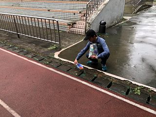 消毒公司，除蟲公司，白蟻保固，白蟻防治，消毒除蟲，坐月子中心消毒，產後護理之家消毒環境消毒，專業除蟲，辦公室消毒除蟲，社區消毒除蟲，餐廳消毒，蛀蟲防治，白蟻處理，除白蟻專家，台北除白蟻，台北除跳蚤，跳蚤處理，飯店消毒，飯店除蟲，蟑螂防治，跳蚤防治，病媒蚊消毒，臭蟲處理，臭蟲防治，姬薪蟲處理，菸甲蟲處理，消毒公司推薦，除蟲公司推薦，裝潢蟲處理，幼兒園消毒，住家消毒除蟲，白蟻防治，白蟻保固，白蟻藥，白蟻窩，特滅多，蟻巢滅，除白蟻，白蟻怕什麼，白蟻藥，白蟻油，消滅白蟻的方法，白蟻線上看，白蟻幼蟲，白蟻種類，白蟻圖，白蟻DIY，武漢肺炎，新冠狀病毒，辦公室殺菌，月子中心殺菌，護理之家殺菌，室內殺菌