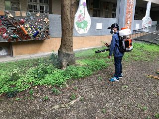 消毒公司，除蟲公司，白蟻保固，白蟻防治，消毒除蟲，坐月子中心消毒，產後護理之家消毒環境消毒，專業除蟲，辦公室消毒除蟲，社區消毒除蟲，餐廳消毒，蛀蟲防治，白蟻處理，除白蟻專家，台北除白蟻，台北除跳蚤，跳蚤處理，飯店消毒，飯店除蟲，蟑螂防治，跳蚤防治，病媒蚊消毒，臭蟲處理，臭蟲防治，姬薪蟲處理，菸甲蟲處理，消毒公司推薦，除蟲公司推薦，裝潢蟲處理，幼兒園消毒，住家消毒除蟲，白蟻防治，白蟻保固，白蟻藥，白蟻窩，特滅多，蟻巢滅，除白蟻，白蟻怕什麼，白蟻藥，白蟻油，消滅白蟻的方法，白蟻線上看，白蟻幼蟲，白蟻種類，白蟻圖，白蟻DIY，武漢肺炎，新冠狀病毒，辦公室殺菌，月子中心殺菌，護理之家殺菌，室內殺菌