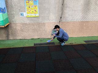 消毒公司，除蟲公司，白蟻保固，白蟻防治，消毒除蟲，坐月子中心消毒，產後護理之家消毒環境消毒，專業除蟲，辦公室消毒除蟲，社區消毒除蟲，餐廳消毒，蛀蟲防治，白蟻處理，除白蟻專家，台北除白蟻，台北除跳蚤，跳蚤處理，飯店消毒，飯店除蟲，蟑螂防治，跳蚤防治，病媒蚊消毒，臭蟲處理，臭蟲防治，姬薪蟲處理，菸甲蟲處理，消毒公司推薦，除蟲公司推薦，裝潢蟲處理，幼兒園消毒，住家消毒除蟲，白蟻防治，白蟻保固，白蟻藥，白蟻窩，特滅多，蟻巢滅，除白蟻，白蟻怕什麼，白蟻藥，白蟻油，消滅白蟻的方法，白蟻線上看，白蟻幼蟲，白蟻種類，白蟻圖，白蟻DIY，武漢肺炎，新冠狀病毒，辦公室殺菌，月子中心殺菌，護理之家殺菌，室內殺菌