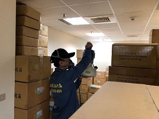 消毒公司，除蟲公司，白蟻保固，白蟻防治，消毒除蟲，坐月子中心消毒，產後護理之家消毒環境消毒，專業除蟲，辦公室消毒除蟲，社區消毒除蟲，餐廳消毒，蛀蟲防治，白蟻處理，除白蟻專家，台北除白蟻，台北除跳蚤，跳蚤處理，飯店消毒，飯店除蟲，蟑螂防治，跳蚤防治，病媒蚊消毒，臭蟲處理，臭蟲防治，姬薪蟲處理，菸甲蟲處理，消毒公司推薦，除蟲公司推薦，裝潢蟲處理，幼兒園消毒，住家消毒除蟲，白蟻防治，白蟻保固，白蟻藥，白蟻窩，特滅多，蟻巢滅，除白蟻，白蟻怕什麼，白蟻藥，白蟻油，消滅白蟻的方法，白蟻線上看，白蟻幼蟲，白蟻種類，白蟻圖，白蟻DIY，武漢肺炎，新冠狀病毒，辦公室殺菌，月子中心殺菌，護理之家殺菌，室內殺菌