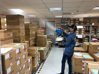 消毒公司，除蟲公司，白蟻保固，白蟻防治，消毒除蟲，坐月子中心消毒，產後護理之家消毒環境消毒，專業除蟲，辦公室消毒除蟲，社區消毒除蟲，餐廳消毒，蛀蟲防治，白蟻處理，除白蟻專家，台北除白蟻，台北除跳蚤，跳蚤處理，飯店消毒，飯店除蟲，蟑螂防治，跳蚤防治，病媒蚊消毒，臭蟲處理，臭蟲防治，姬薪蟲處理，菸甲蟲處理，消毒公司推薦，除蟲公司推薦，裝潢蟲處理，幼兒園消毒，住家消毒除蟲，白蟻防治，白蟻保固，白蟻藥，白蟻窩，特滅多，蟻巢滅，除白蟻，白蟻怕什麼，白蟻藥，白蟻油，消滅白蟻的方法，白蟻線上看，白蟻幼蟲，白蟻種類，白蟻圖，白蟻DIY，武漢肺炎，新冠狀病毒，辦公室殺菌，月子中心殺菌，護理之家殺菌，室內殺菌