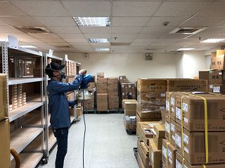 消毒公司，除蟲公司，白蟻保固，白蟻防治，消毒除蟲，坐月子中心消毒，產後護理之家消毒環境消毒，專業除蟲，辦公室消毒除蟲，社區消毒除蟲，餐廳消毒，蛀蟲防治，白蟻處理，除白蟻專家，台北除白蟻，台北除跳蚤，跳蚤處理，飯店消毒，飯店除蟲，蟑螂防治，跳蚤防治，病媒蚊消毒，臭蟲處理，臭蟲防治，姬薪蟲處理，菸甲蟲處理，消毒公司推薦，除蟲公司推薦，裝潢蟲處理，幼兒園消毒，住家消毒除蟲，白蟻防治，白蟻保固，白蟻藥，白蟻窩，特滅多，蟻巢滅，除白蟻，白蟻怕什麼，白蟻藥，白蟻油，消滅白蟻的方法，白蟻線上看，白蟻幼蟲，白蟻種類，白蟻圖，白蟻DIY，武漢肺炎，新冠狀病毒，辦公室殺菌，月子中心殺菌，護理之家殺菌，室內殺菌