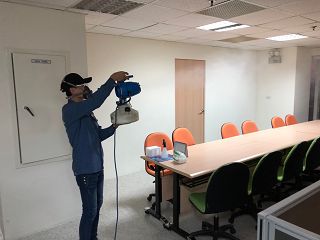 消毒公司，除蟲公司，白蟻保固，白蟻防治，消毒除蟲，坐月子中心消毒，產後護理之家消毒環境消毒，專業除蟲，辦公室消毒除蟲，社區消毒除蟲，餐廳消毒，蛀蟲防治，白蟻處理，除白蟻專家，台北除白蟻，台北除跳蚤，跳蚤處理，飯店消毒，飯店除蟲，蟑螂防治，跳蚤防治，病媒蚊消毒，臭蟲處理，臭蟲防治，姬薪蟲處理，菸甲蟲處理，消毒公司推薦，除蟲公司推薦，裝潢蟲處理，幼兒園消毒，住家消毒除蟲，白蟻防治，白蟻保固，白蟻藥，白蟻窩，特滅多，蟻巢滅，除白蟻，白蟻怕什麼，白蟻藥，白蟻油，消滅白蟻的方法，白蟻線上看，白蟻幼蟲，白蟻種類，白蟻圖，白蟻DIY，武漢肺炎，新冠狀病毒，辦公室殺菌，月子中心殺菌，護理之家殺菌，室內殺菌